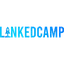Logo of LinkedCamp