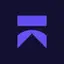 Logo of aikido