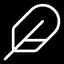 Logo of CoFeather