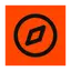 Logo of Wayfind