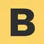 Logo of Brandmark