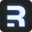 Logo of SaaS Blocks