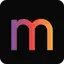 Logo of MakerKit