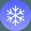 Logo of Snow Dashboard UI Kit
