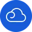 Logo of Breezy HR