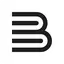 Logo of Brieflane