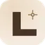 Logo of Locolyst
