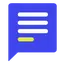 Logo of Onset