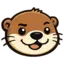 Logo of Thread Otter