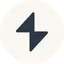 Logo of Uneed Community