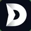 Logo of ThriveDesk