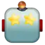 Logo of AllstarsBot