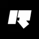 Logo of Rupert AI