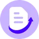 Logo of ResumeUp.AI