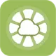 Logo of Onlime