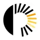 Logo of Phare Uptime