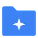 Logo of Awesome Directories