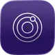 Logo of AfterCut - Professional Screen Recording