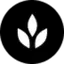 Logo of Craftwork