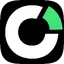 Logo of AffyList