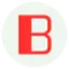 Logo of Bingofy