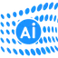 Logo of Cli3nts