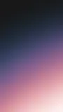 Wallpaper 3